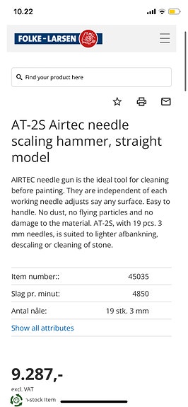 Product image 6 of 6