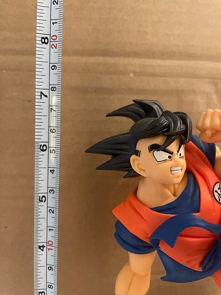 Product image 3 of 9