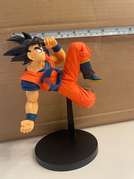 Product image 5 of 9