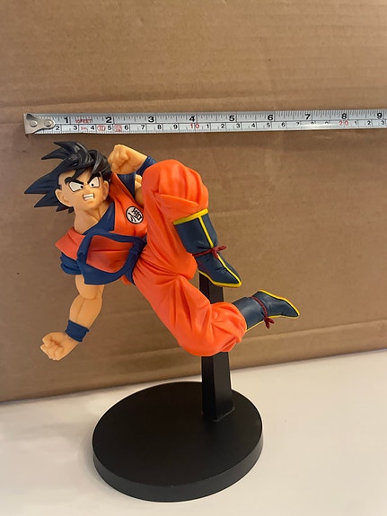 Product image 4 of 9