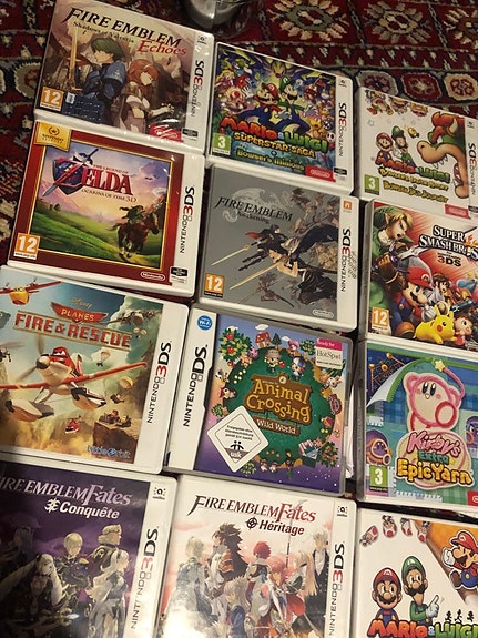 Product image 2 of 10