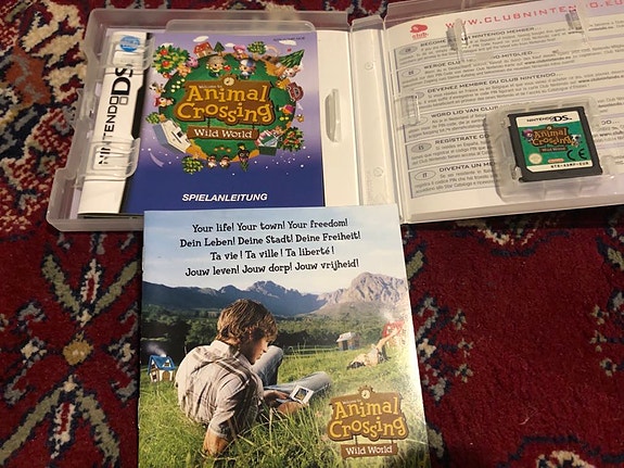 Product image 4 of 9