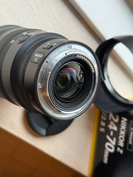 Product image 5 of 5