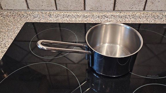 Product image 1 of 10