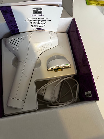 Product image 4 of 9