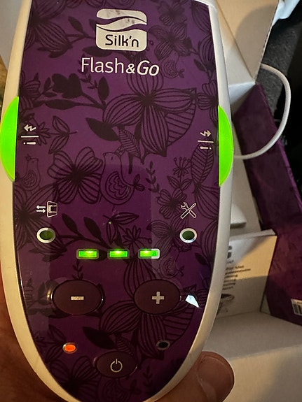 Product image 8 of 9