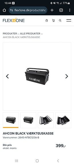 Product image 4 of 4