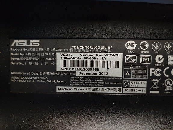 Product image 2 of 3