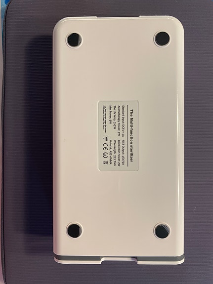 Product image 2 of 4