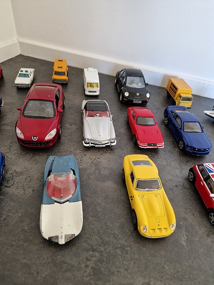 Product image 2 of 10