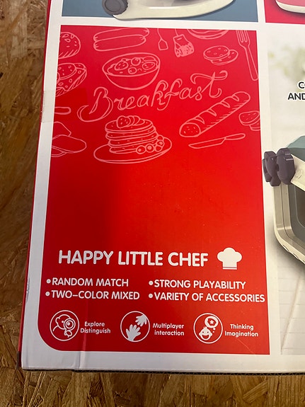 Product image 4 of 5