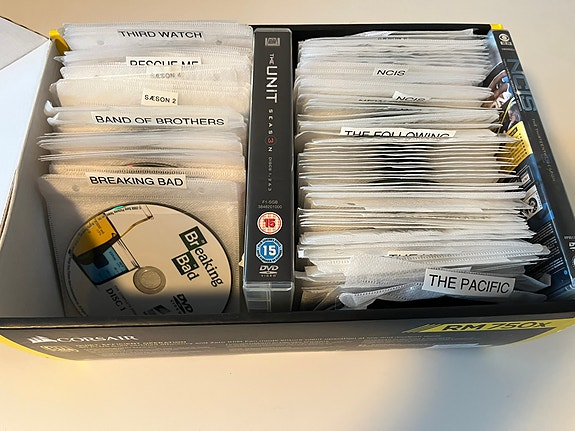 Product image 1 of 4