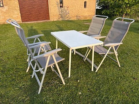 Product image 10 of 12