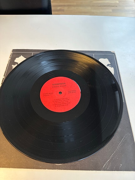 Product image 6 of 7