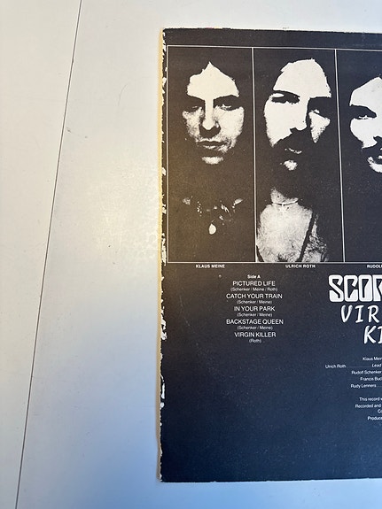 Product image 5 of 7