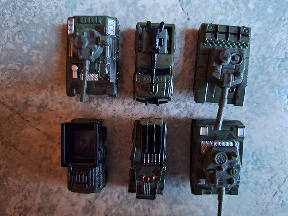 Product image 3 of 4