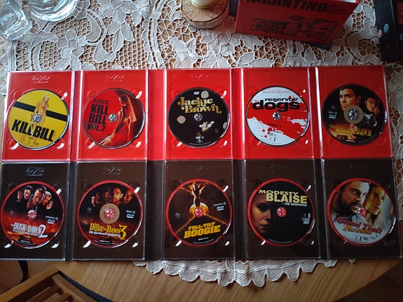 Product image 2 of 4