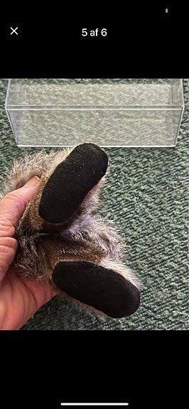 Product image 5 of 6
