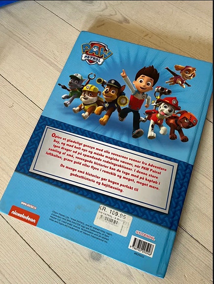 Product image 9 of 9