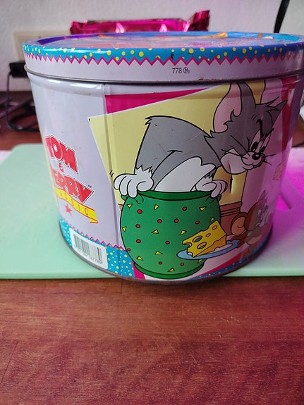 Product image 4 of 10