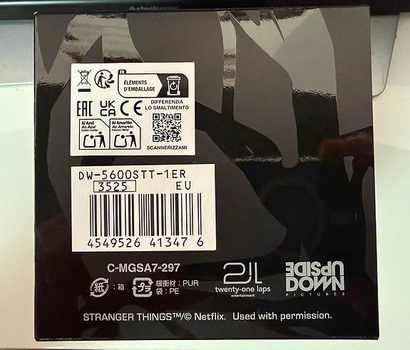 Product image 5 of 6