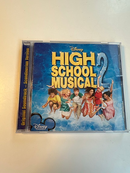 Product image 1 of 3