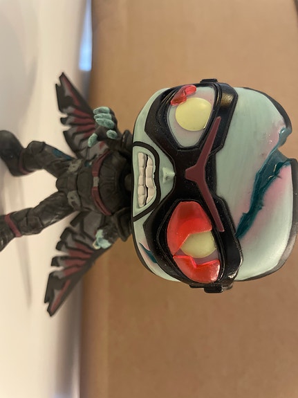 Product image 9 of 9