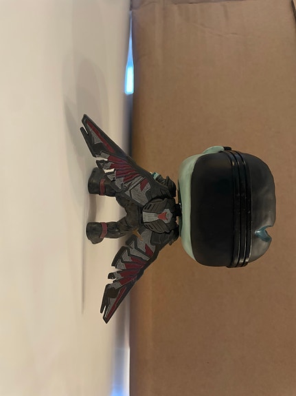 Product image 8 of 9