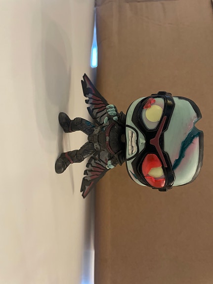 Product image 6 of 9