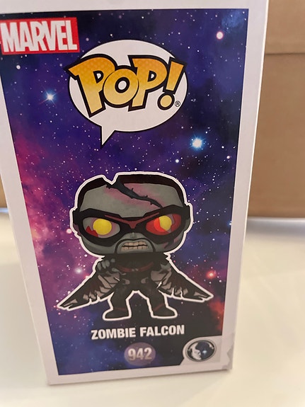 Product image 4 of 9