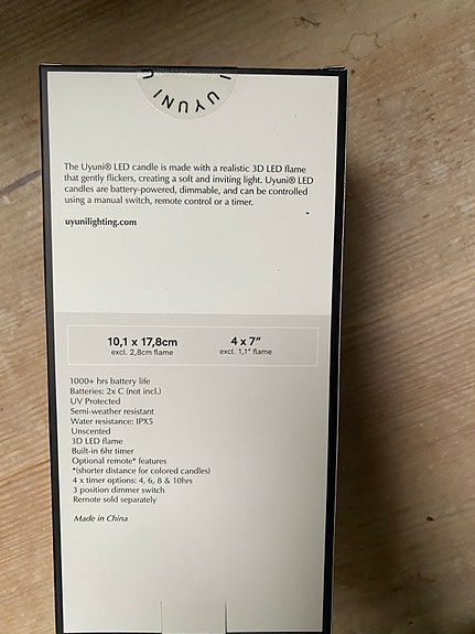 Product image 4 of 4