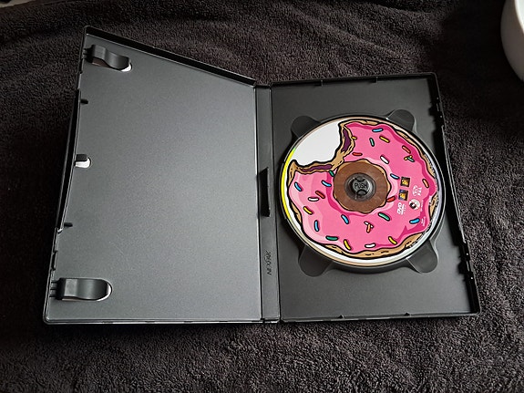 Product image 3 of 5