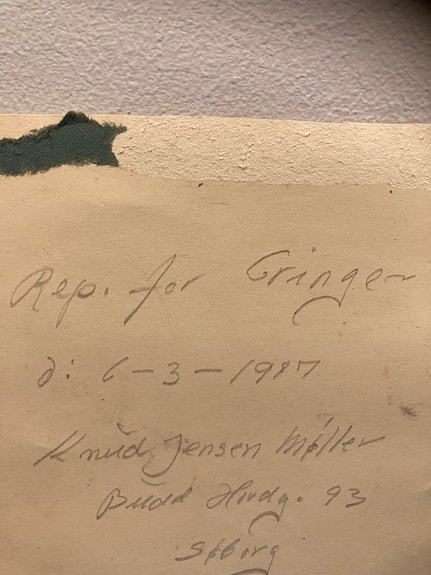 Product image 3 of 9