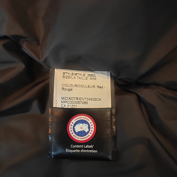 Product image 5 of 9