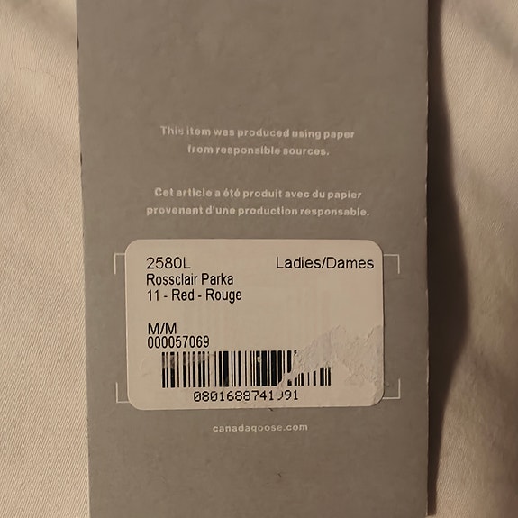 Product image 6 of 9