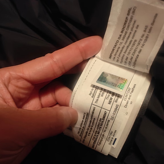 Product image 9 of 9