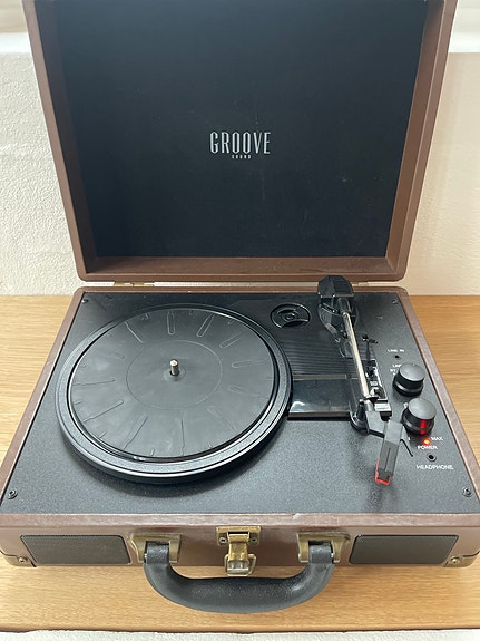 Product image 1 of 4