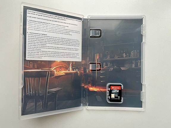 Product image 3 of 3