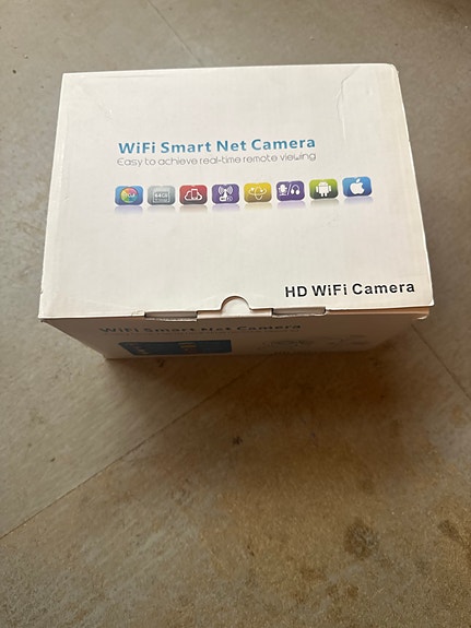 Product image 1 of 6