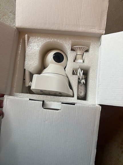 Product image 6 of 6