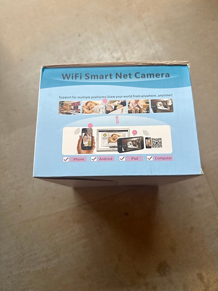 Product image 3 of 6