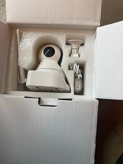 Product image 4 of 6