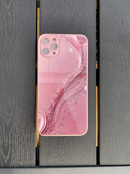 Product image 11 of 11