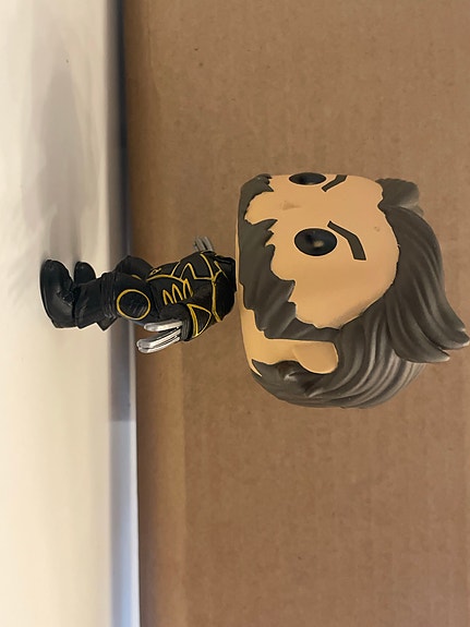 Product image 6 of 9