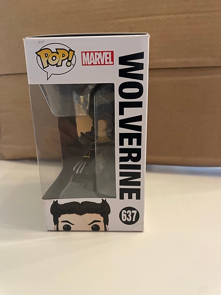 Product image 2 of 9