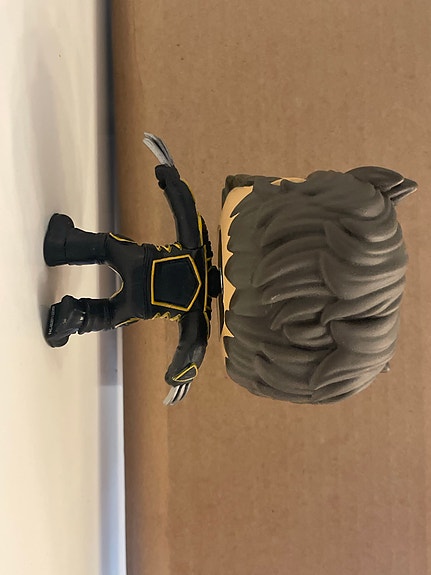 Product image 7 of 9