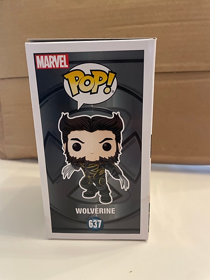 Product image 4 of 9
