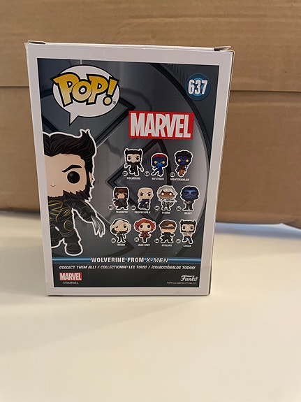 Product image 3 of 9