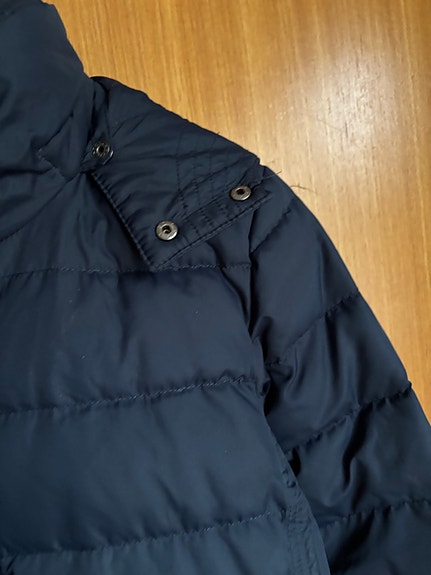 Product image 10 of 16