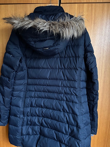 Product image 12 of 16